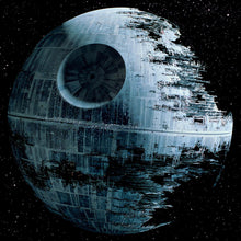 Load image into Gallery viewer, Death Star
