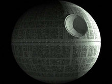 Load image into Gallery viewer, Death Star
